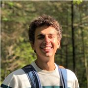 Studente diplomato al Liceo scientifico